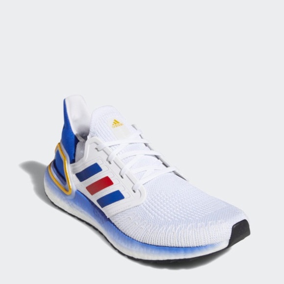 usa ultraboost